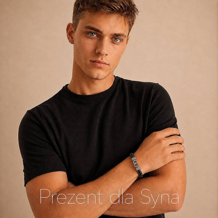 Prezent dla Syna