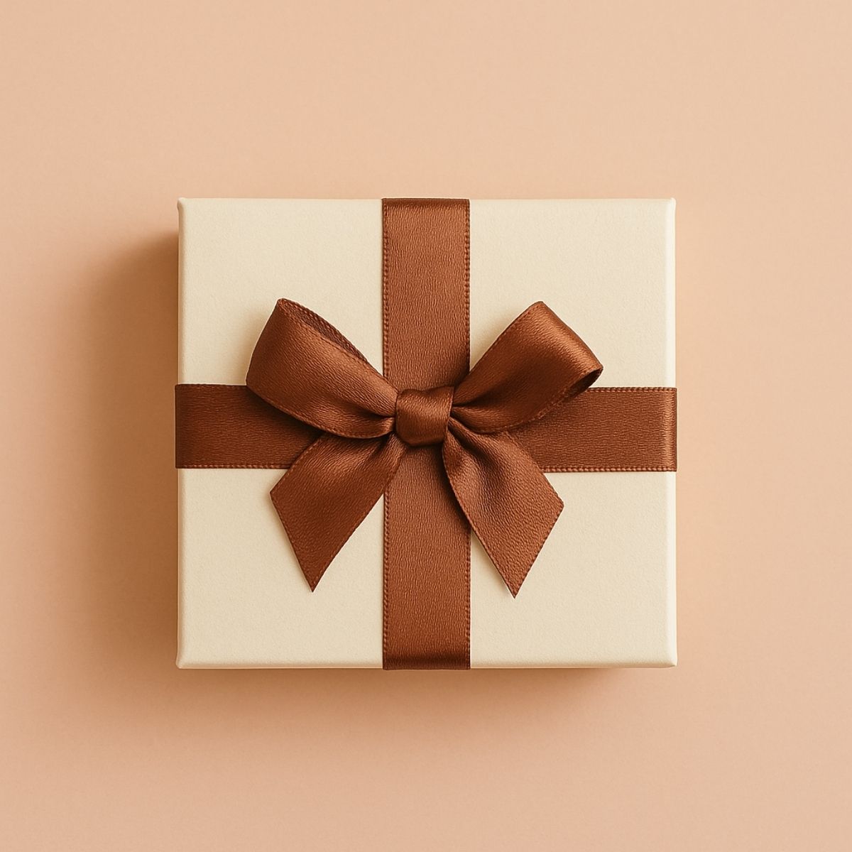 Średnie Zwykłe Pudełko - Bejesa