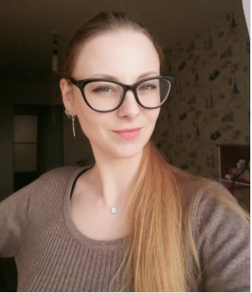 Zdjęcie od klientki Bejessa
