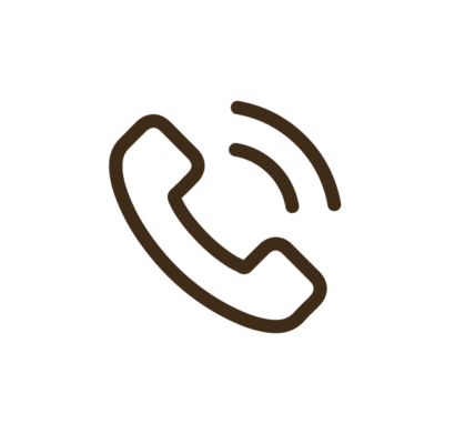 ikona - telefon