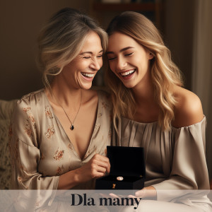 dla Mamy