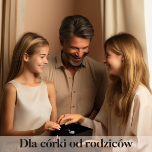 dla Córki