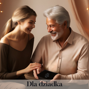 dla Dziadka