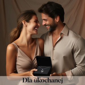 dla Ukochanej