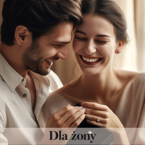 dla Żony