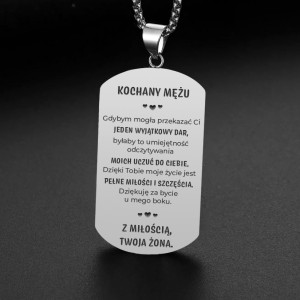 nieśmiertelnik-z-krzyżem-dla-męża-dziękuje-za-bycie-u-mojego-boku-srebrny-prezent-na-rodziny-rocznice-święta-bejessa