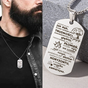 nieś-dąb-brodacz-PL-1