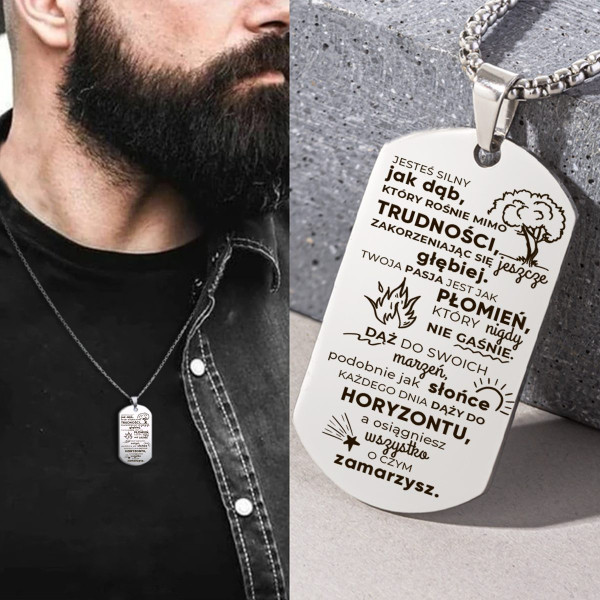 nieś-dąb-brodacz-PL-1