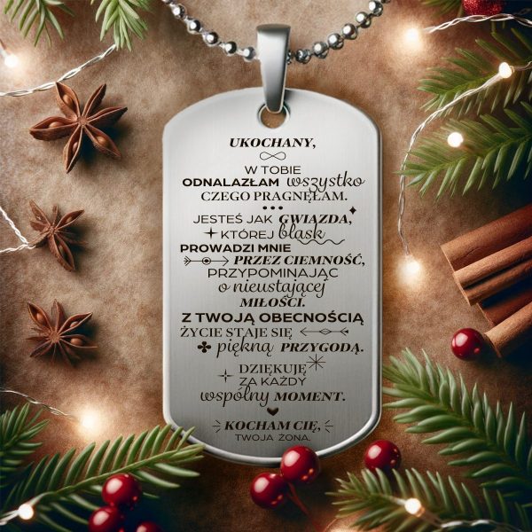 gwiazda-prezent-na-swieta-dla-meza-niesmiertelnik-z-dedykacja