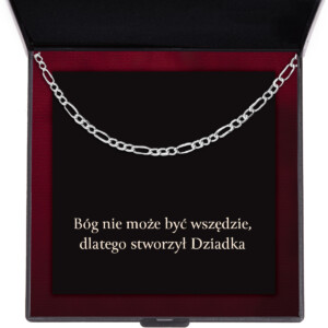 MOCKUP 2 - figaro dla dziadka - czerwone - srebrne (2)