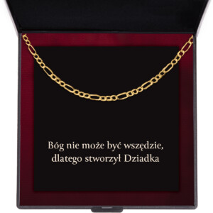 MOCKUP 2 - figaro dla dziadka - czerwone - złote (2)