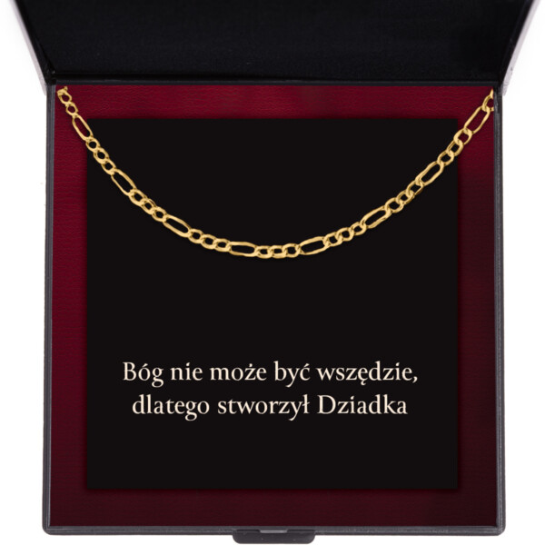 MOCKUP 2 - figaro dla dziadka - czerwone - złote (2)