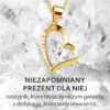 NASZYJNIK - BŁYSZCZĄCA BIEL - złoty - reklama - kryształ - mockup główny (1)