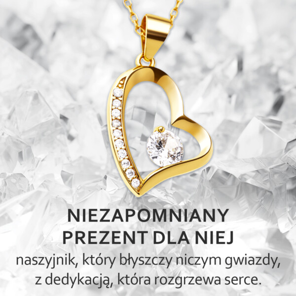 NASZYJNIK - BŁYSZCZĄCA BIEL - złoty - reklama - kryształ - mockup główny (1)
