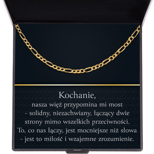 NASZYJNIK-DLA-UKOCHANEGO-most-figaro-zlote