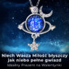 NASZYJNIK-GALAXY-niebieski-reklama-grafika-glowna