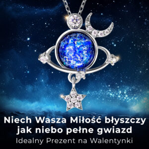 NASZYJNIK-GALAXY-niebieski-reklama-grafika-glowna