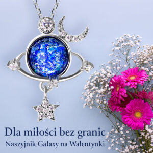 NASZYJNIK-GALAXY-niebieski-reklama-grafika-glowna