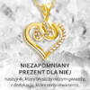 NASZYJNIK - SERCE NIESKOŃCZONOŚCI - reklama - kryształ - mockup główny (1)