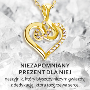 NASZYJNIK - SERCE NIESKOŃCZONOŚCI - reklama - kryształ - mockup główny (1)