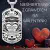 NASZYJNIK - mockup reklamowy - nieśmiertelnik - męski - reklama - grafika główna - walentynki - SERCE (2)