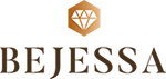 Bejesa