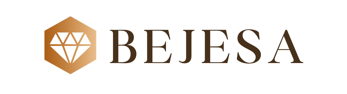 Bejesa