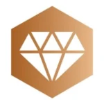 Bejessapl